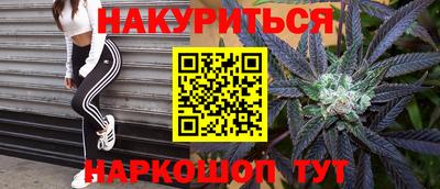 прущие грибы Тула