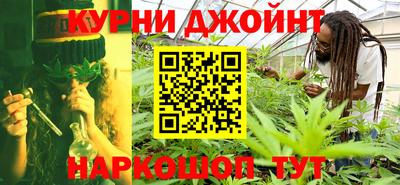 MDMA Туймазы