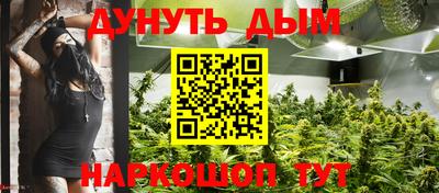 MDMA Туймазы